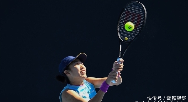 成功破解了 成功破解了