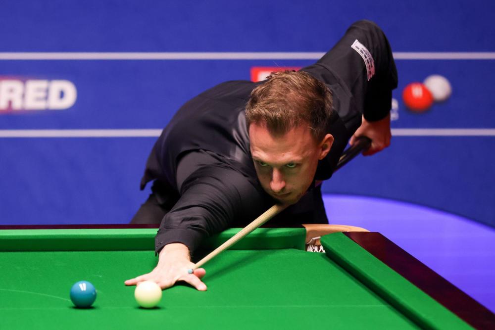 注重运动员 注重运动员