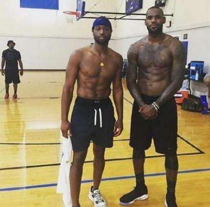 那这样一个 那这样一个