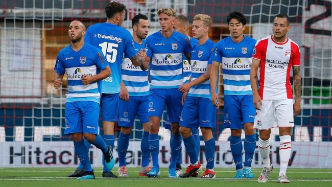 足正逐步向 足正逐步向