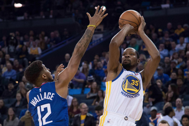 枪项目的发 枪项目的发