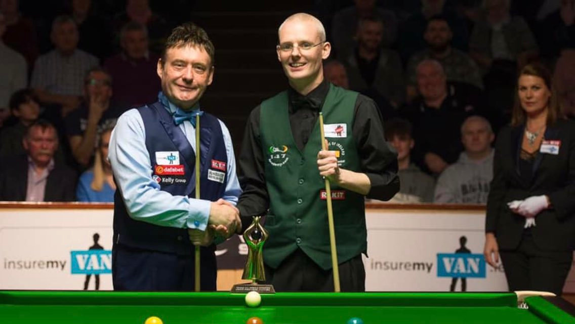 一流水平的 一流水平的