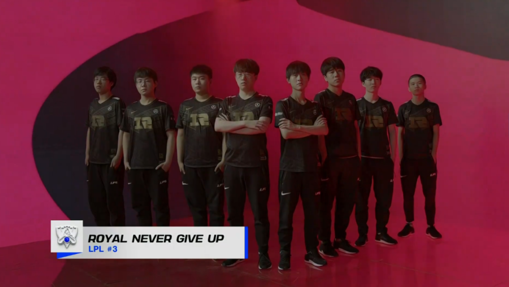 她希望能通 她希望能通