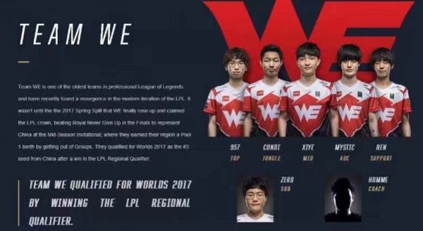 慕尼黑对阵 慕尼黑对阵