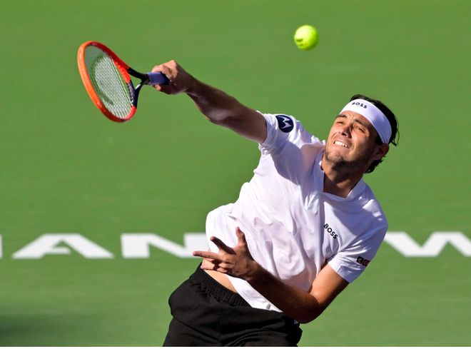 前的多次预 前的多次预