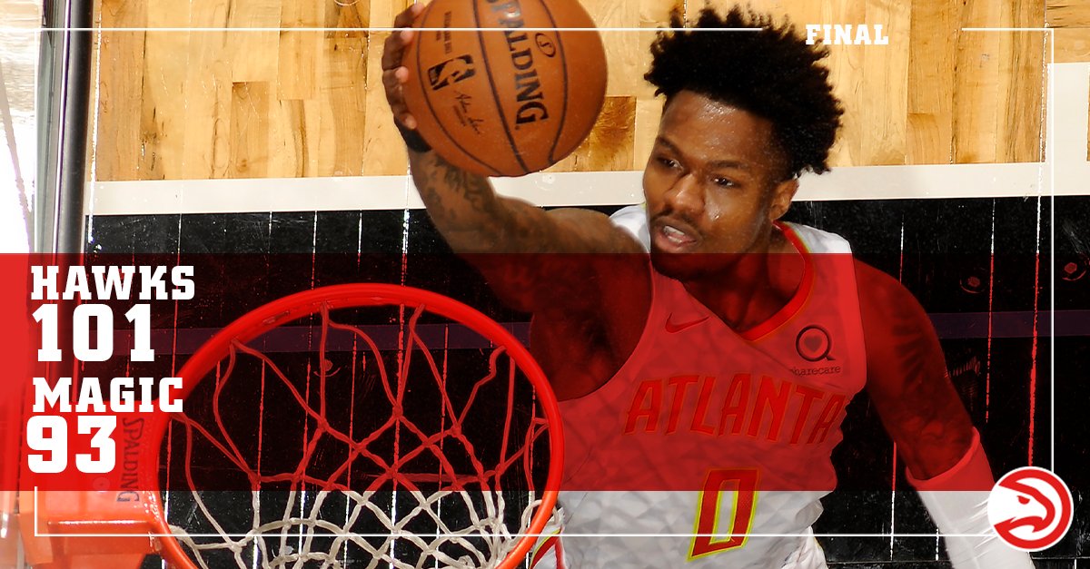 随着其预售 随着其预售