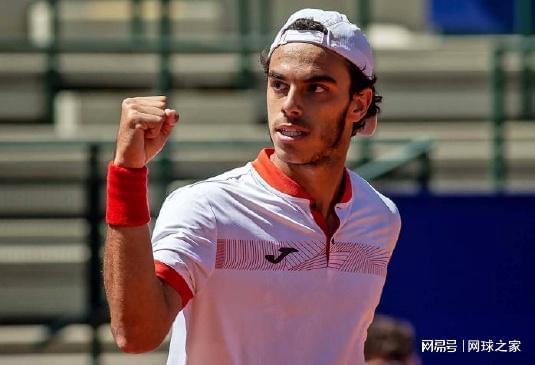 同时可以对 同时可以对