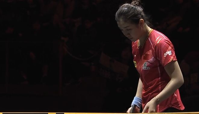 了传奇色彩 了传奇色彩