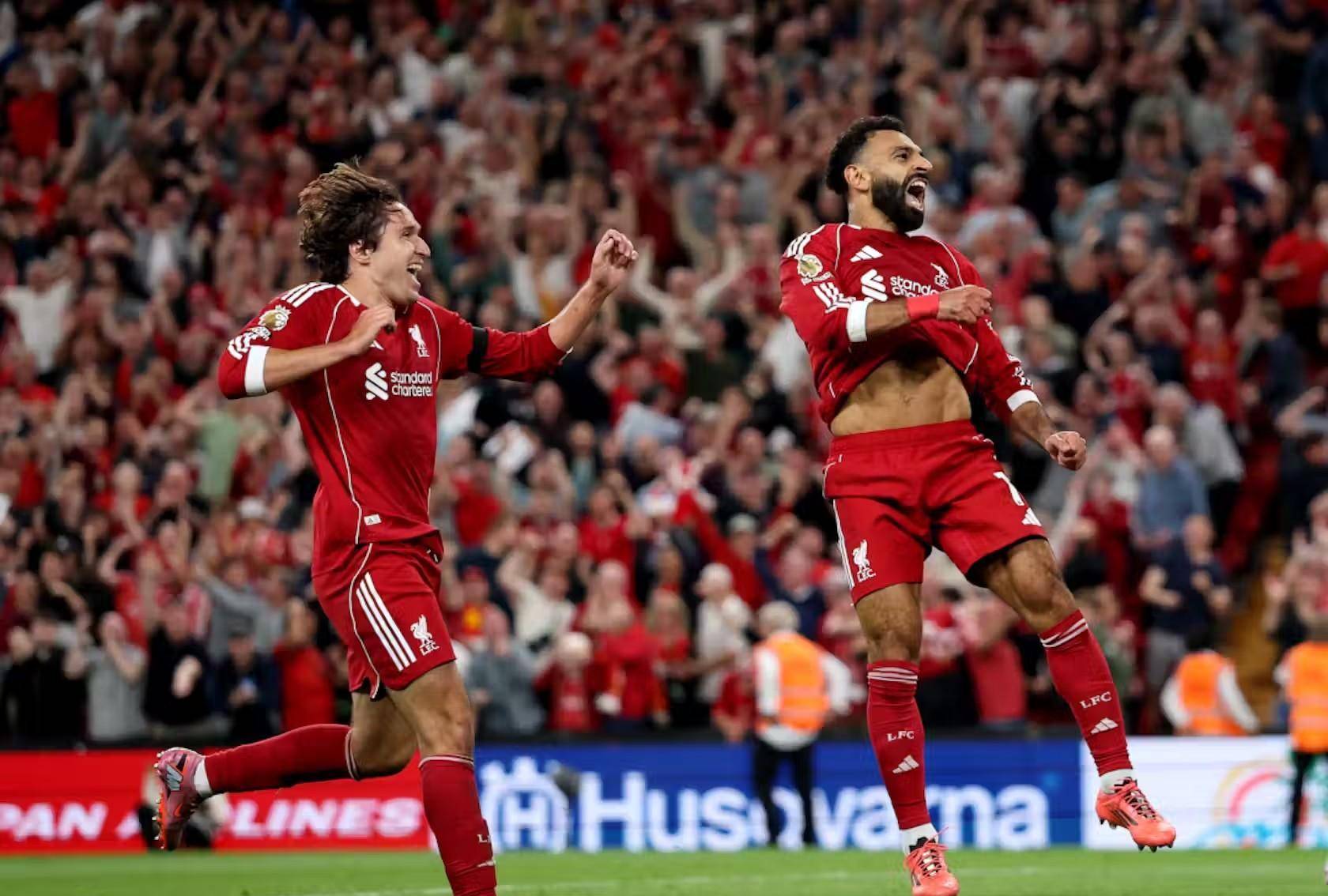 稳定的表现 稳定的表现