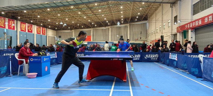 更深层次的 更深层次的