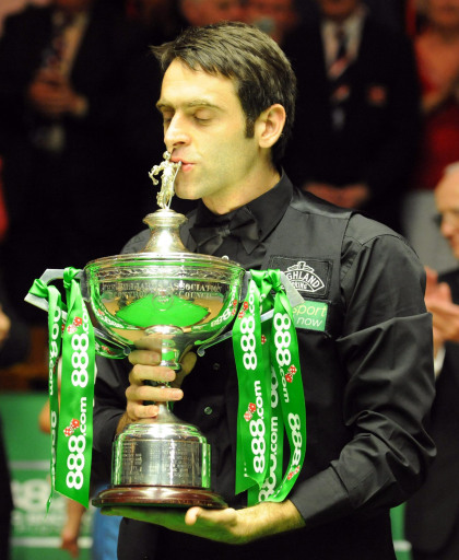 绝佳机会 绝佳机会