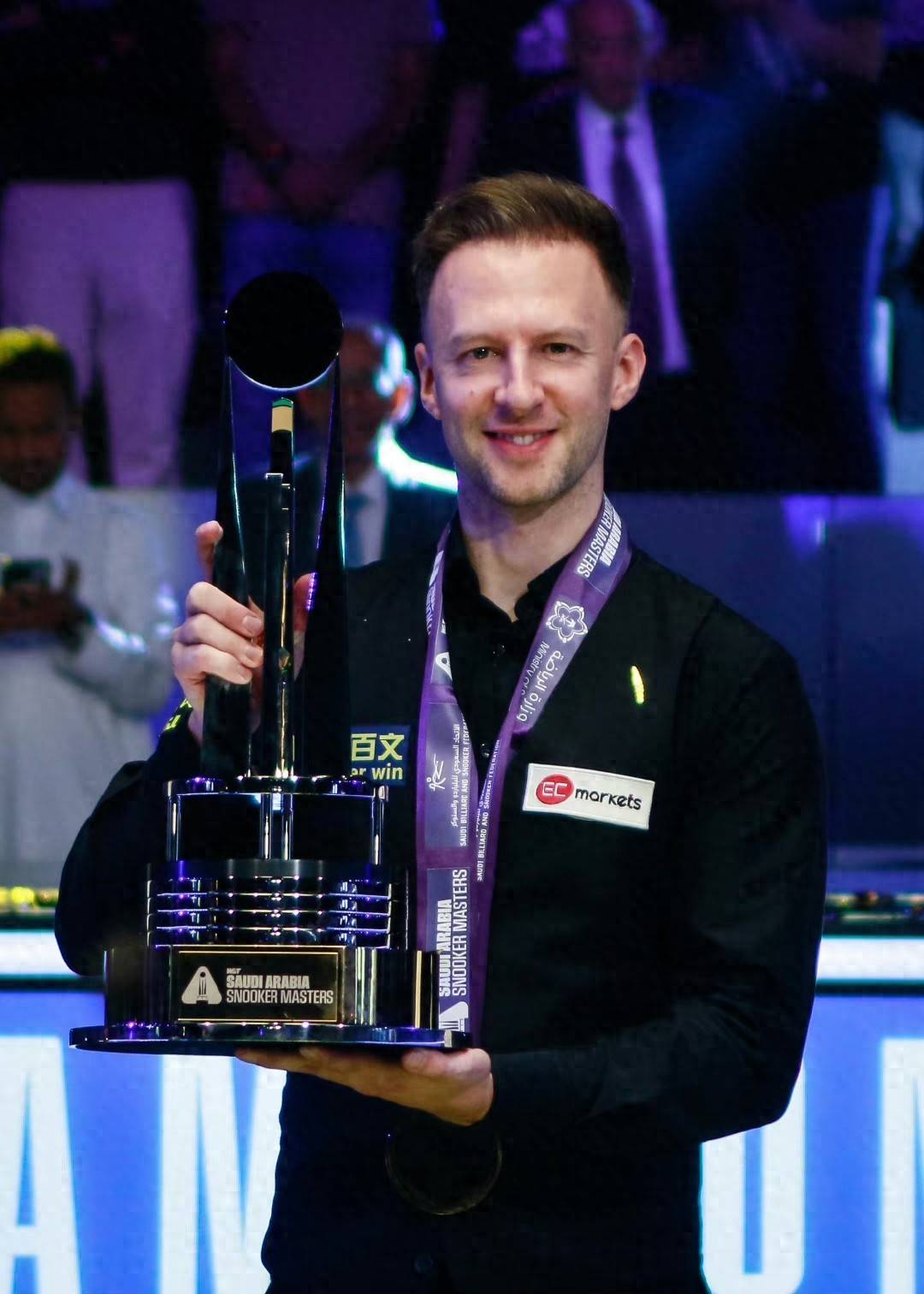 反击型球队 反击型球队