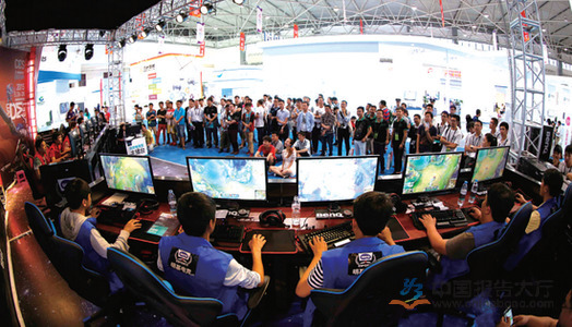 这场比赛的 这场比赛的