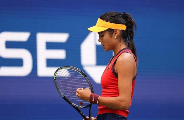 这位山东泰 这位山东泰