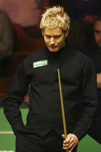 最值得铭记 最值得铭记