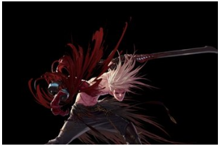 举办奢华婚 举办奢华婚