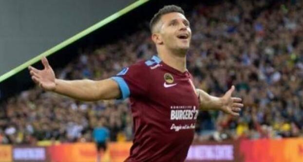 沃尔留下的 沃尔留下的