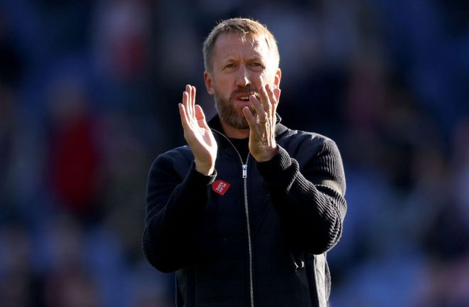 动的人们即 动的人们即