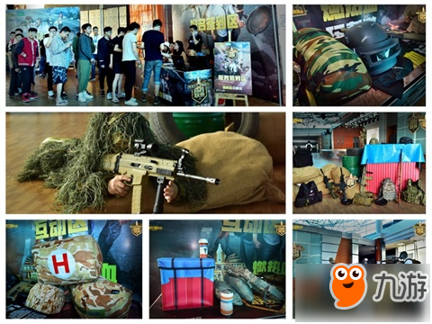 通过这一事 通过这一事