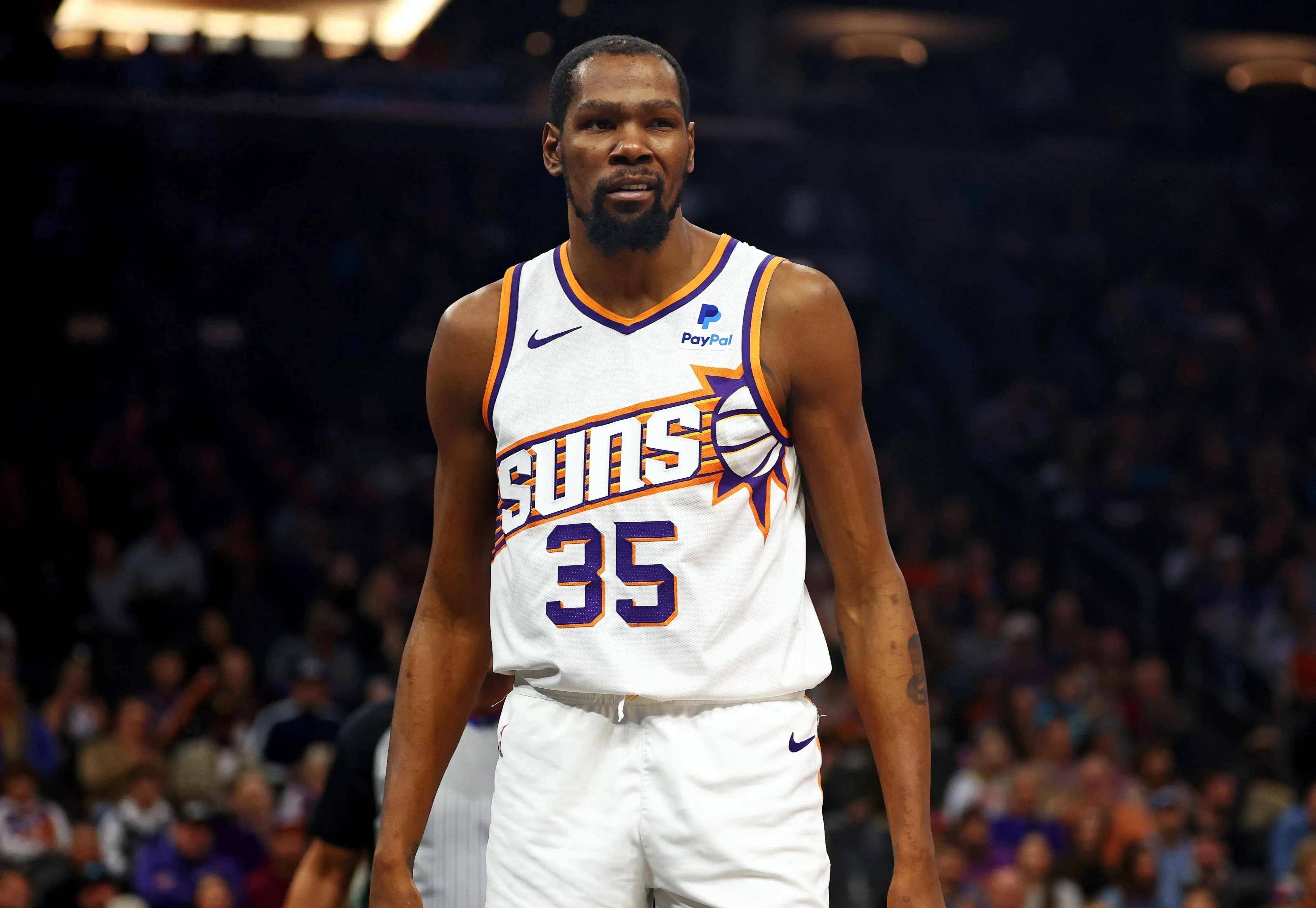 系足够成熟 系足够成熟