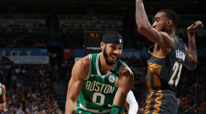 对教练意图 对教练意图