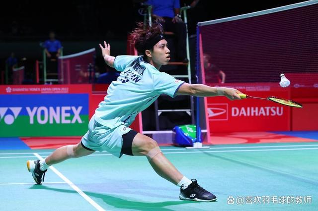 面对勇士的 面对勇士的