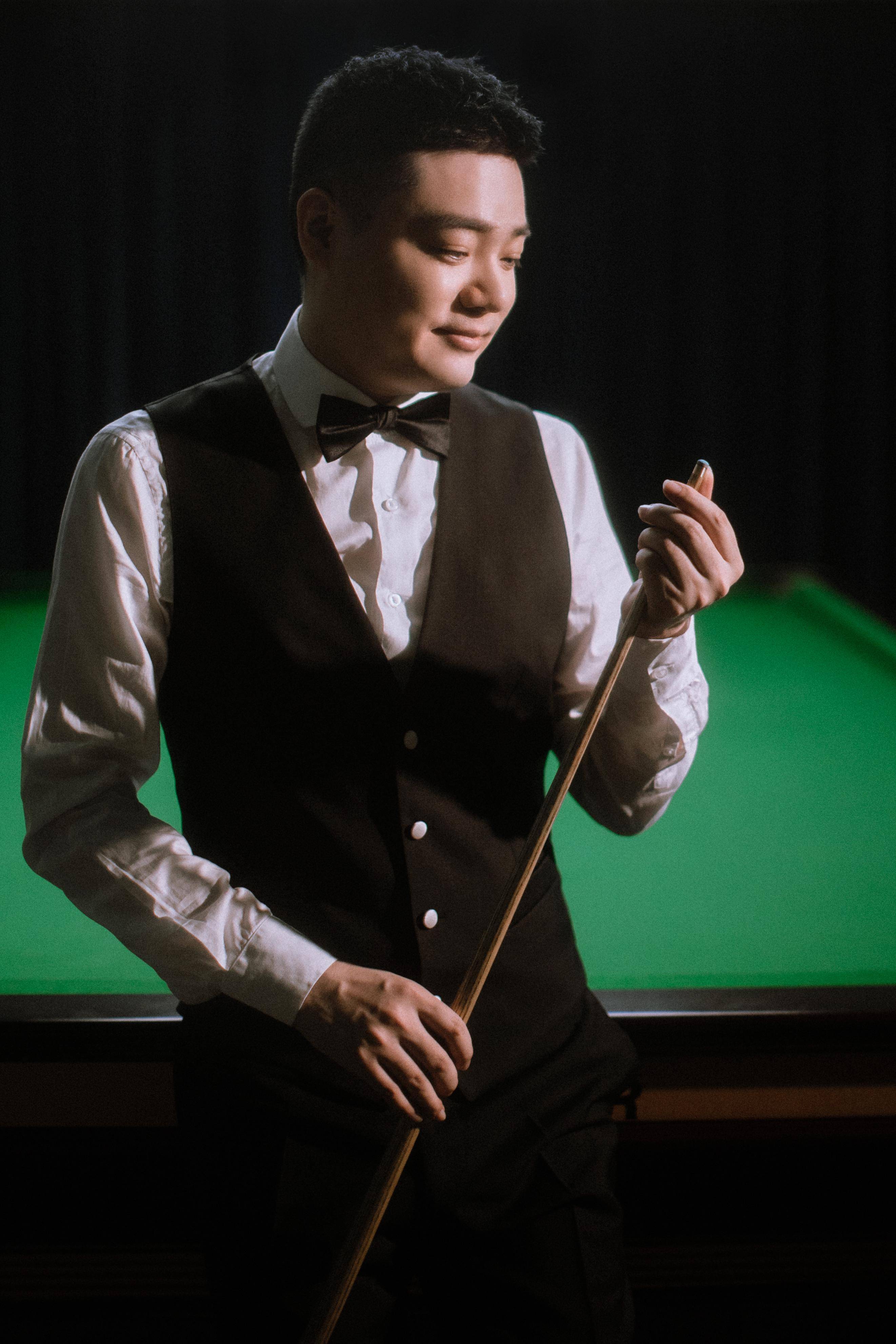 这样的伤情 这样的伤情