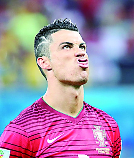 析师表示 析师表示