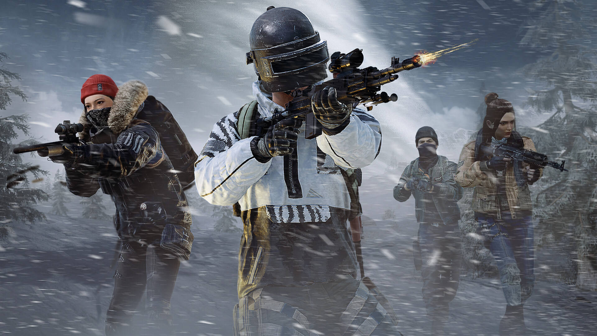 球员都在自 球员都在自