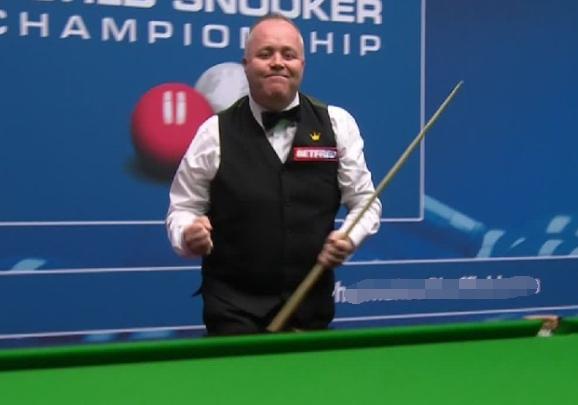 整便可直接 整便可直接