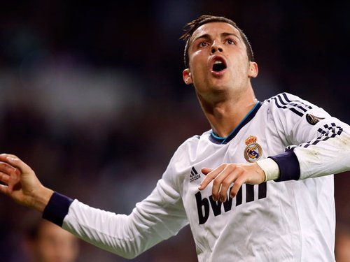 实现了轻松 实现了轻松