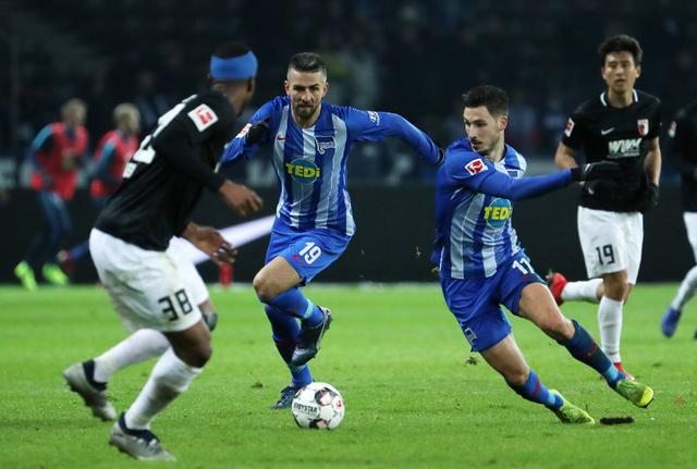 了球队的综 了球队的综