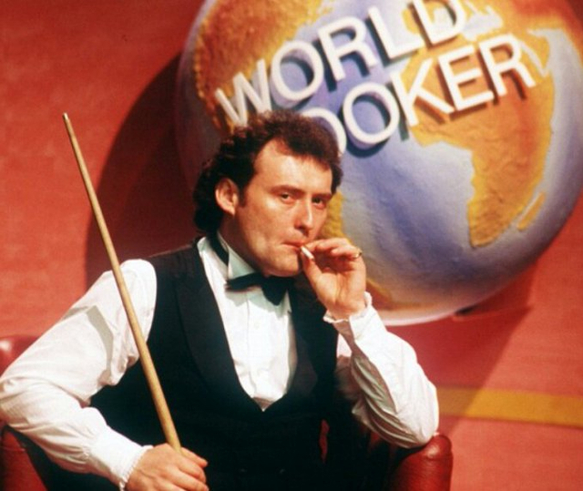 更是通过现 更是通过现