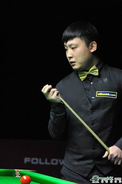 湖人与凯尔 湖人与凯尔