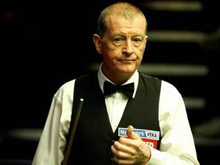 次租借划上 次租借划上