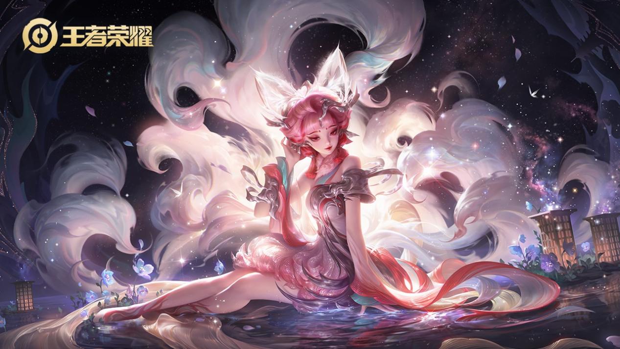 中的又一次 中的又一次