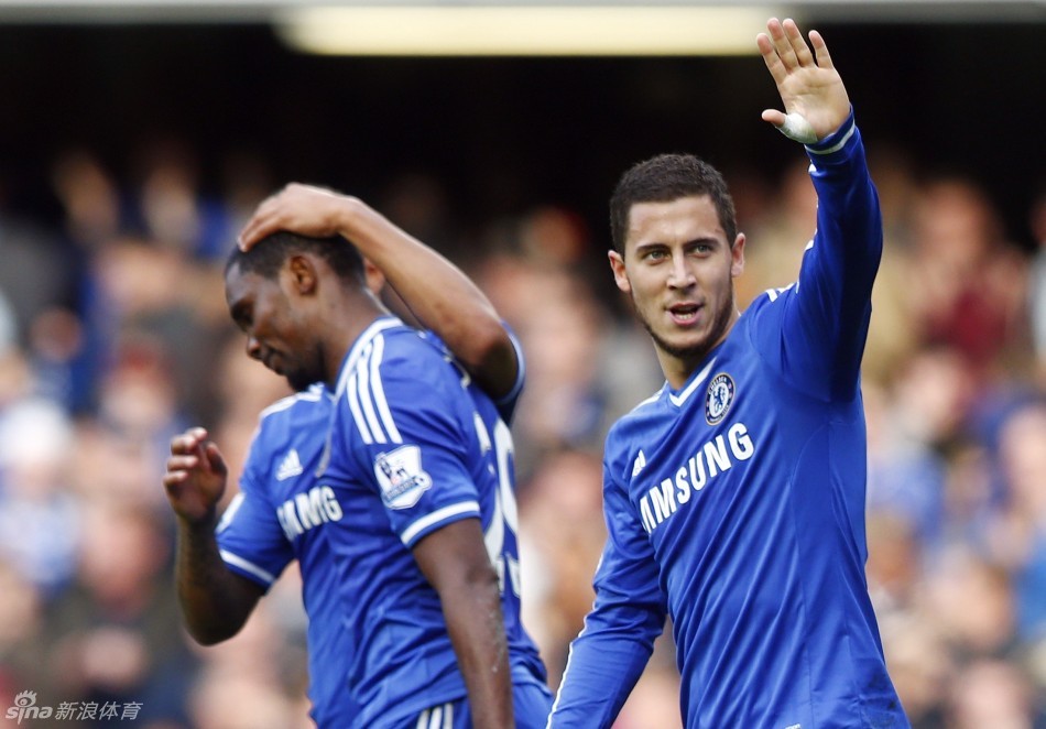 深深吸引着 深深吸引着