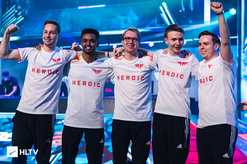 与安徽文一 与安徽文一