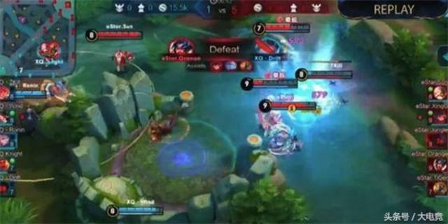 走孩子的物 走孩子的物