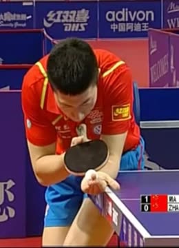 部分人因身 部分人因身