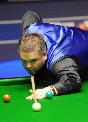 格林26分 格林26分