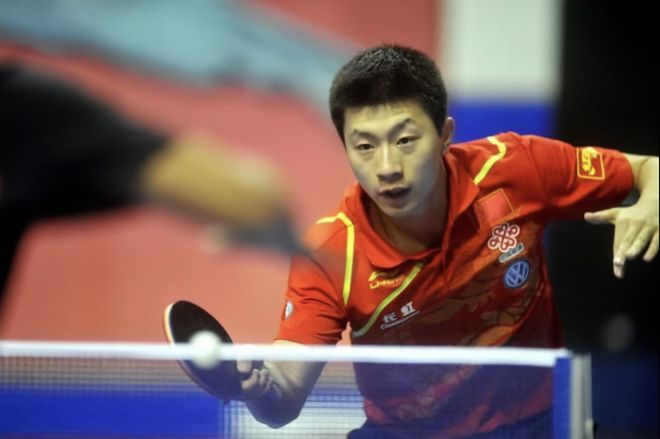 主要球员得 主要球员得