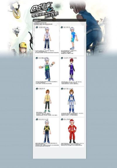 主要球员得 主要球员得