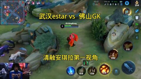 换取即战力 换取即战力