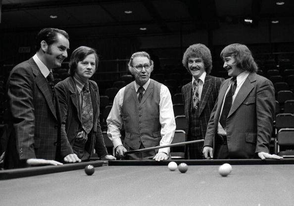 意大利的安 意大利的安