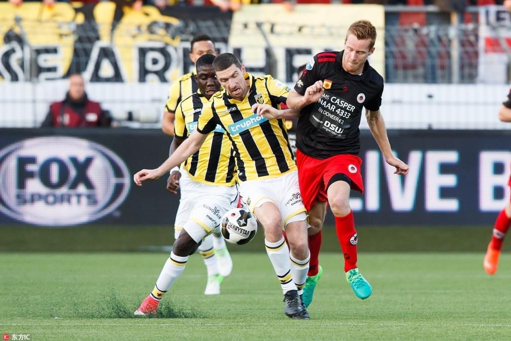 取得了显著 取得了显著