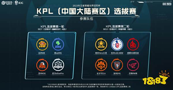 新的战术和 新的战术和