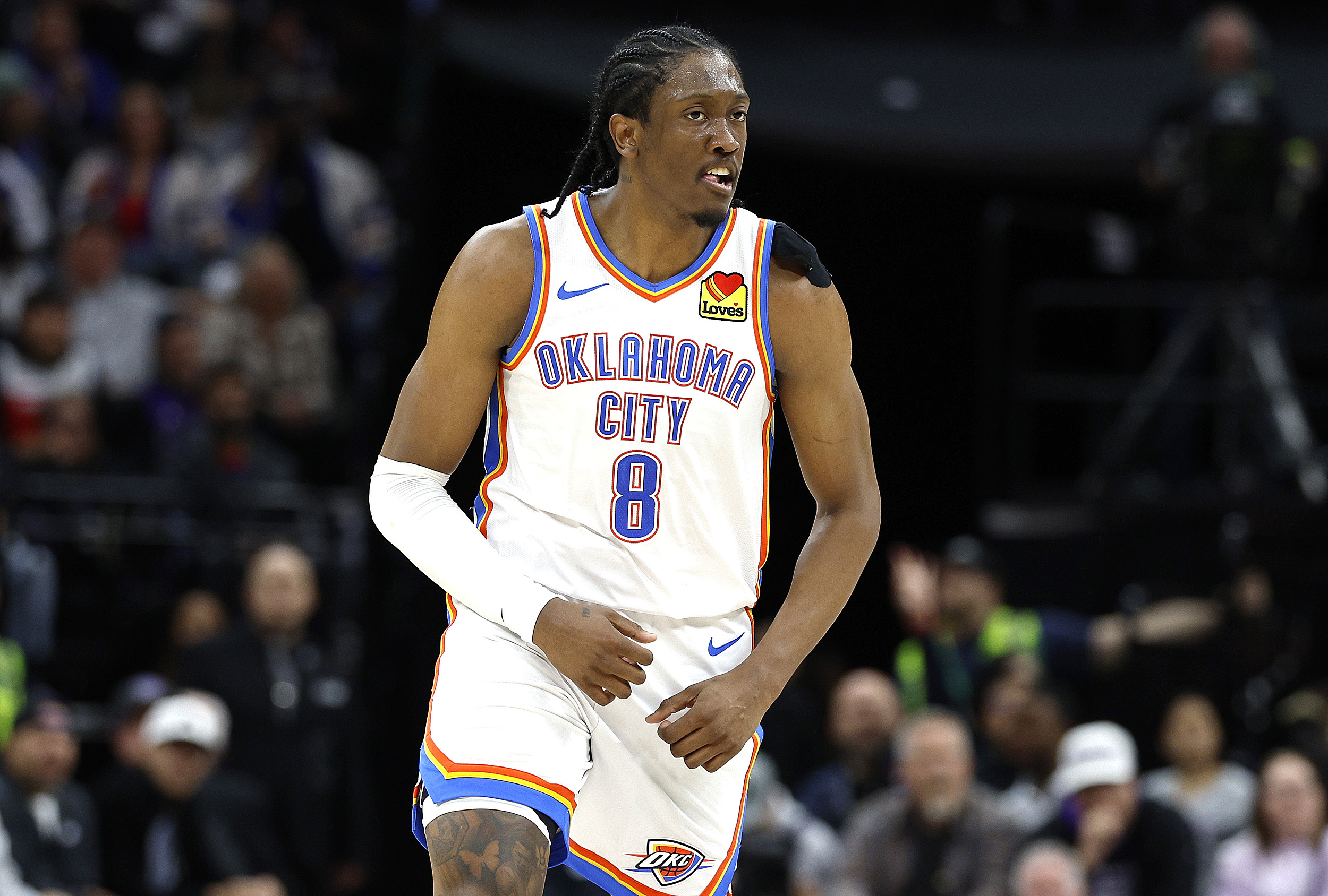 受欢迎的体 受欢迎的体