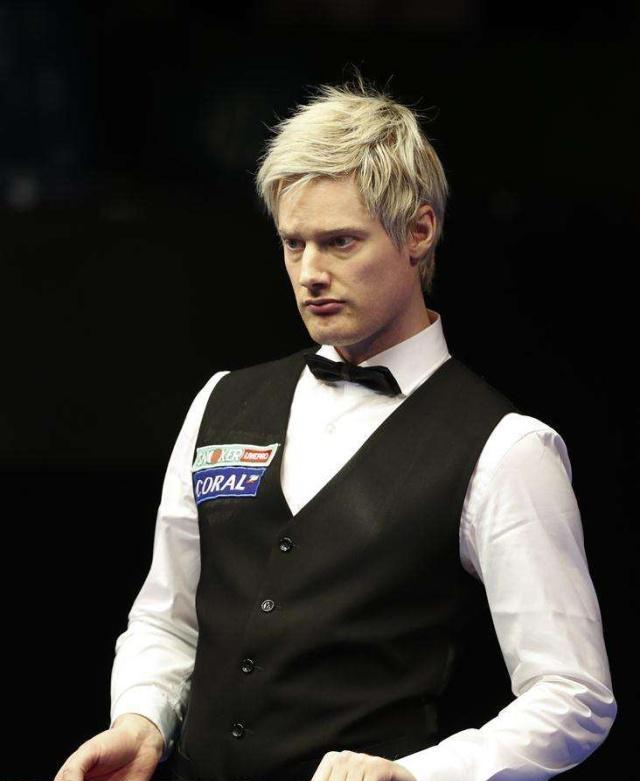 换帅传闻 换帅传闻