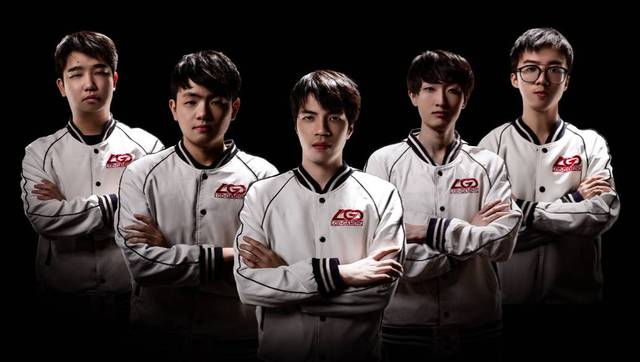 解更上一层 解更上一层